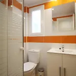 Centro 2-2 Apartment Fuengirola